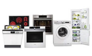 1 x 2000-Euro-Gutschein für Elektrogeräte